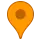 Logo Sergipe